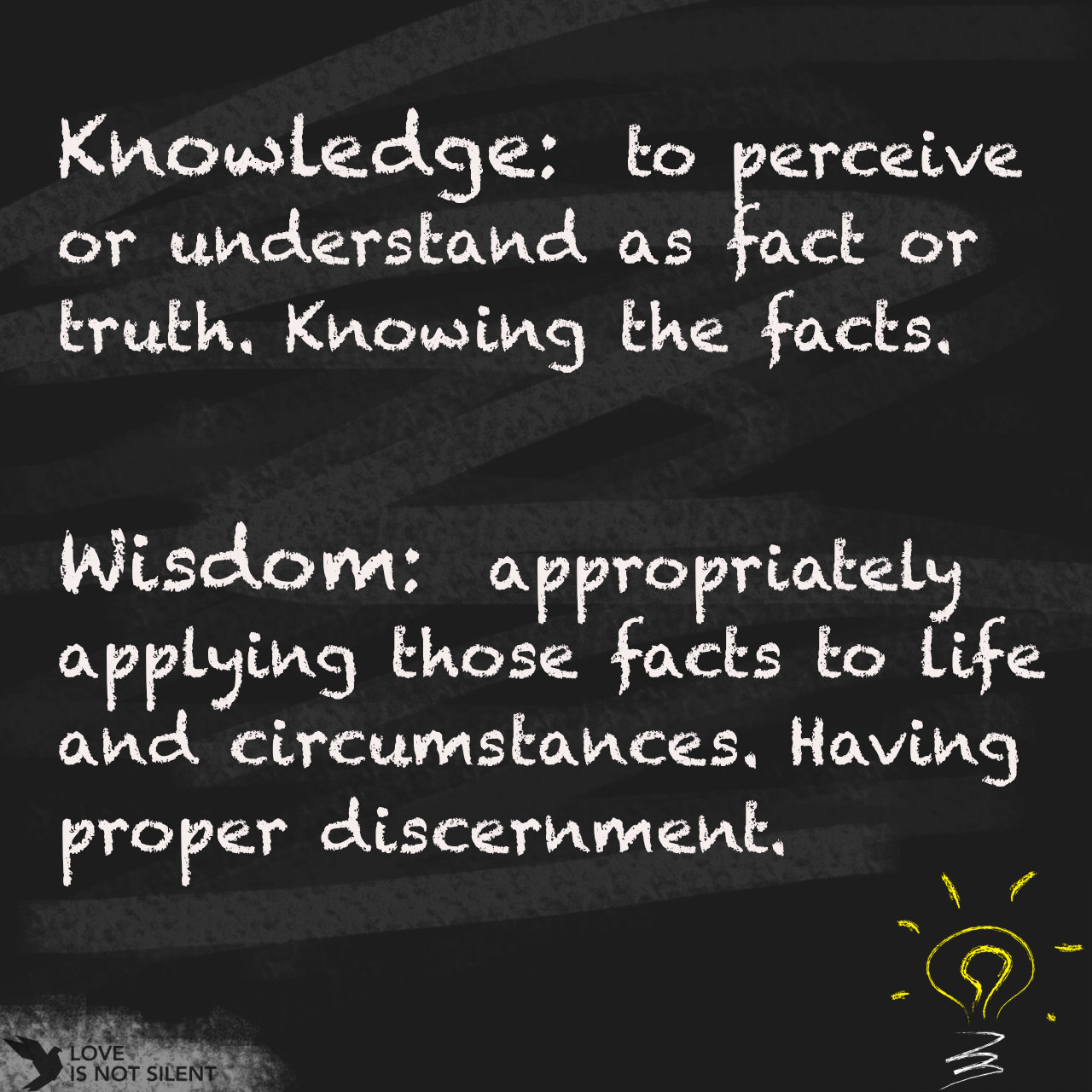 2020-05-01-Knowledgeandwisdom