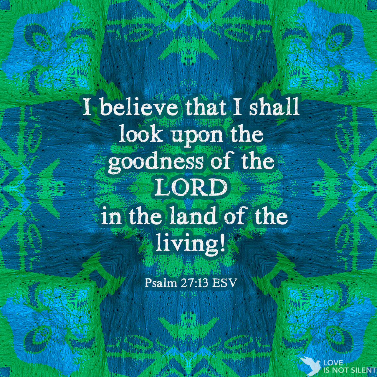 Collection-02-Psalm-27--13--2020-06-01