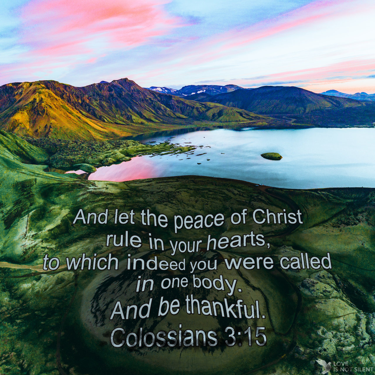 Collection-03-Colossians-3--15